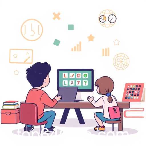 The Rise of Digital Gaming Platforms in 2025