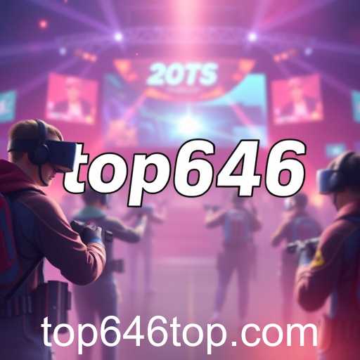 top646