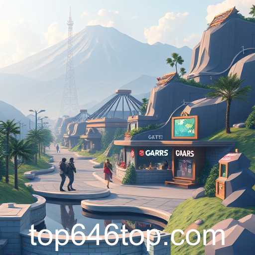 The Evolution of Online Gaming Communities in 2025