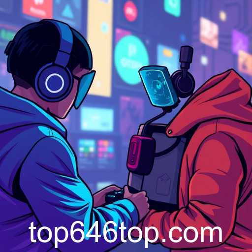 top646