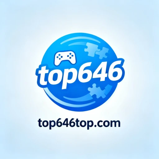 top646