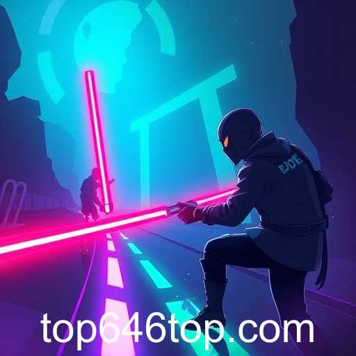 Exploring the 'Music and Rhythm' Game Category on Top646