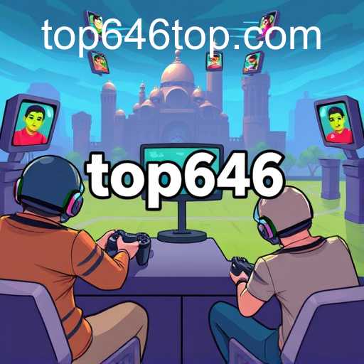 Rise of Online Gaming Platforms in 2025