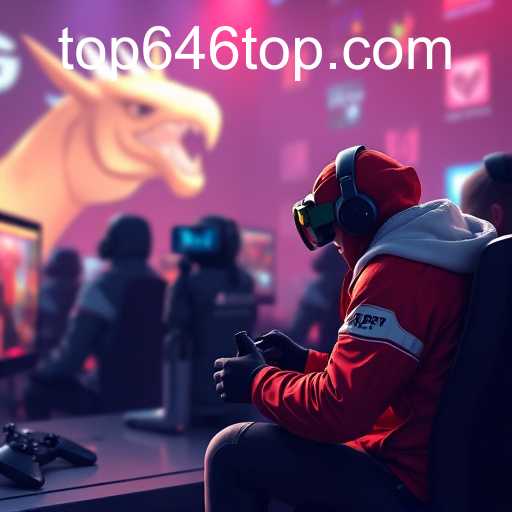 The Rise of Online Gaming Communities in 2025