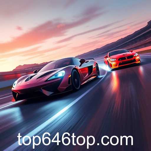 top646