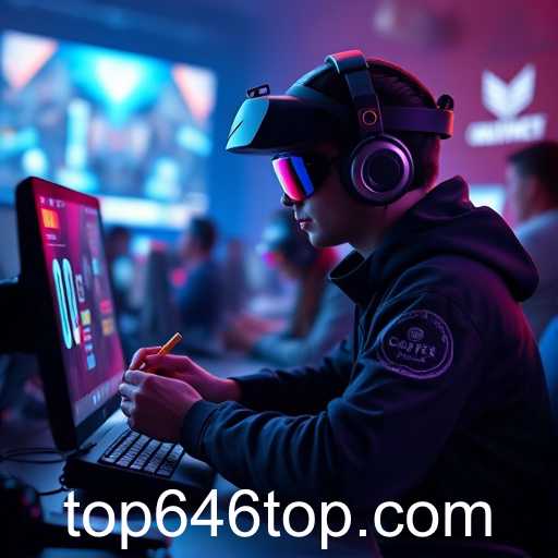 top646