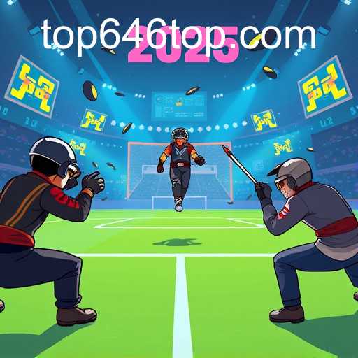 The Rise of Online Challenges in Gaming