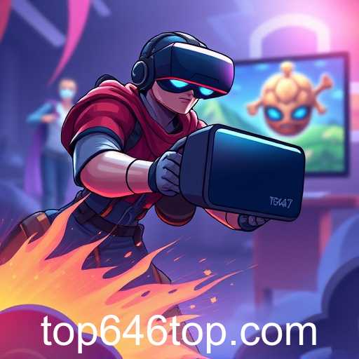top646