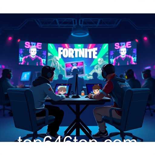 Virtual Reality Takes Gaming to New Heights